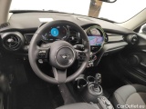  Mini  Mini  Cooper 3d #9