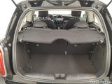  Mini  Mini  Cooper 3d #14