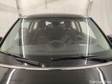  Mini  Mini  Cooper 3d #16