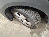 Mini  Mini  Cooper 3d #15