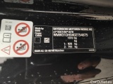  Mini  Mini  Cooper 3d #17