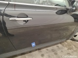  Mini  Mini  Cooper 3d #18