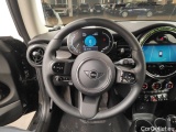  Mini  Mini  Cooper 3d #22