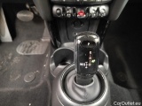  Mini  Mini  Cooper 3d #23