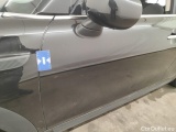  Mini  Mini  Cooper 3d #26
