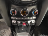  Mini  Mini  Cooper 3d #24