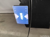  Mini  Mini  Cooper 3d #28