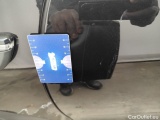  Mini  Mini  Cooper 3d #27
