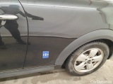  Mini  Mini  Cooper 3d #30