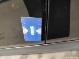  Mini  Mini  Cooper 3d #29