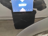  Mini  Mini  Cooper 3d #32