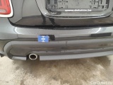  Mini  Mini  Cooper 3d #33
