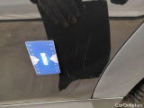  Mini  Mini  Cooper 3d #31