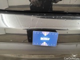  Mini  Mini  Cooper 3d #34