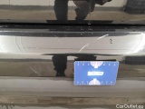  Mini  Mini  Cooper 3d #35