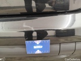  Mini  Mini  Cooper 3d #36