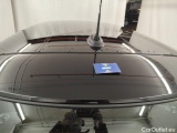  Mini  Mini  Cooper 3d #37