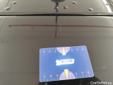  Mini  Mini  Cooper 3d #38