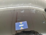  Mini  Mini  Cooper 3d #41