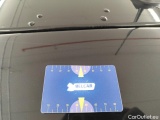  Mini  Mini  Cooper 3d #39