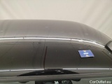  Mini  Mini  Cooper 3d #40