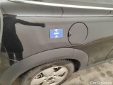  Mini  Mini  Cooper 3d #42