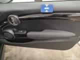  Mini  Mini  Cooper 3d #45