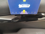  Mini  Mini  Cooper 3d #46