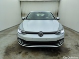  Volkswagen  Golf  Volkswagen VIII 1.0 eTSI 81kW Life Business DSG 5d 