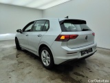  Volkswagen  Golf  Volkswagen VIII 1.0 eTSI 81kW Life Business DSG 5d #3