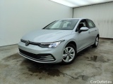  Volkswagen  Golf  Volkswagen VIII 1.0 eTSI 81kW Life Business DSG 5d #4