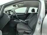  Volkswagen  Golf  Volkswagen VIII 1.0 eTSI 81kW Life Business DSG 5d #6