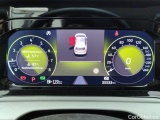  Volkswagen  Golf  Volkswagen VIII 1.0 eTSI 81kW Life Business DSG 5d #8