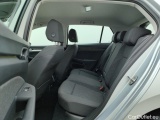  Volkswagen  Golf  Volkswagen VIII 1.0 eTSI 81kW Life Business DSG 5d #10