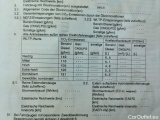  Volkswagen  Golf  Volkswagen VIII 1.0 eTSI 81kW Life Business DSG 5d #12