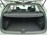  Volkswagen  Golf  Volkswagen VIII 1.0 eTSI 81kW Life Business DSG 5d #14