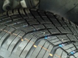  Volkswagen  Golf  Volkswagen VIII 1.0 eTSI 81kW Life Business DSG 5d #16