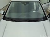  Volkswagen  Golf  Volkswagen VIII 1.0 eTSI 81kW Life Business DSG 5d #17