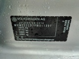  Volkswagen  Golf  Volkswagen VIII 1.0 eTSI 81kW Life Business DSG 5d #18