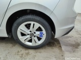  Volkswagen  Golf  Volkswagen VIII 1.0 eTSI 81kW Life Business DSG 5d #20