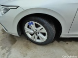  Volkswagen  Golf  Volkswagen VIII 1.0 eTSI 81kW Life Business DSG 5d #22