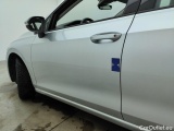  Volkswagen  Golf  Volkswagen VIII 1.0 eTSI 81kW Life Business DSG 5d #24