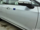  Volkswagen  Golf  Volkswagen VIII 1.0 eTSI 81kW Life Business DSG 5d #26