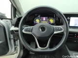  Volkswagen  Golf  Volkswagen VIII 1.0 eTSI 81kW Life Business DSG 5d #28