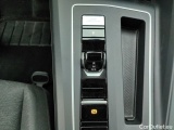  Volkswagen  Golf  Volkswagen VIII 1.0 eTSI 81kW Life Business DSG 5d #30