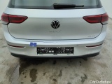  Volkswagen  Golf  Volkswagen VIII 1.0 eTSI 81kW Life Business DSG 5d #32