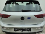  Volkswagen  Golf  Volkswagen VIII 1.0 eTSI 81kW Life Business DSG 5d #35