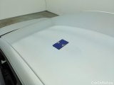  Volkswagen  Golf  Volkswagen VIII 1.0 eTSI 81kW Life Business DSG 5d #39
