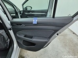  Volkswagen  Golf  Volkswagen VIII 1.0 eTSI 81kW Life Business DSG 5d #43