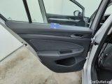  Volkswagen  Golf  Volkswagen VIII 1.0 eTSI 81kW Life Business DSG 5d #41